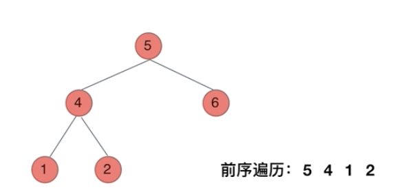 image-20250709152544288