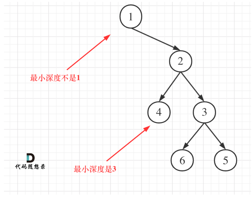 image-20250709222456542